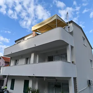 Misura Apartment
