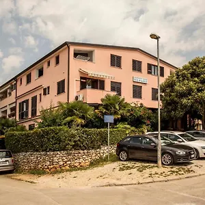 Romano Apartament Rovinj